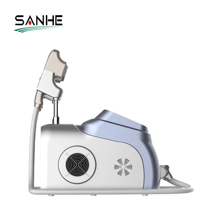 IPL Skin Whitening Acne Removal