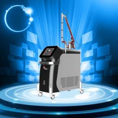 آلة ليزر بيكو عالية الجودة وقوية