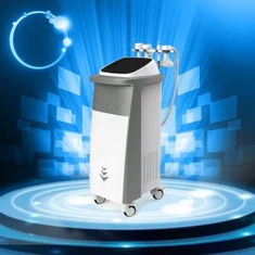 أفضل رف الجلد شد الوجه رفع آلة هيفو التخسيس مع جودة عالية