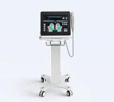 أفضل مبيعات جهاز Hifu لشد الوجه والتنحيف