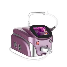 مصنع السعر Fda الوشم إزالة جهاز ليزر بيكو Picosure ليزر إزالة الوشم آلة Picosecond الليزر