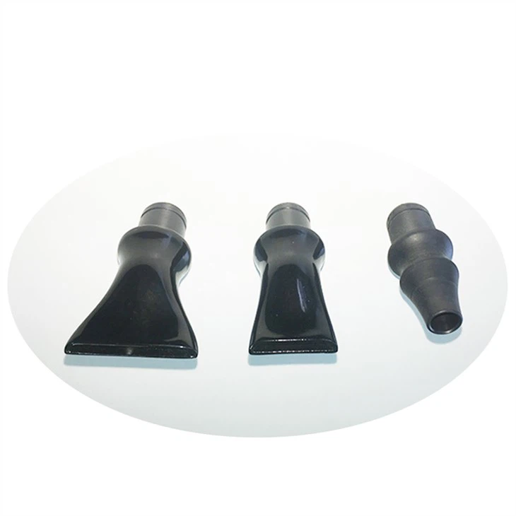 Newest Cryo Air Cooling Machine Laser Beauty Machine Partner