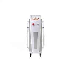 2017 الصين Big Disscount IPL SHR ، إزالة الشعر IPL